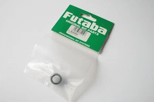 Guía de antena Futaba T10CG - 1M10E54001 - Imagen 1 de 1