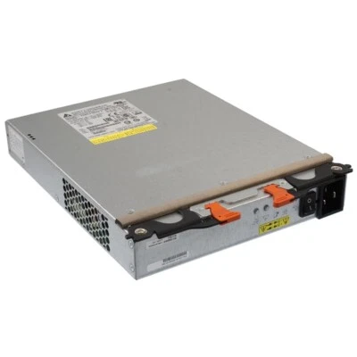 Fuente de alimentación de almacenamiento NetApp DE6600 1755W - X-48564-00-R6 Foto 1 de 2