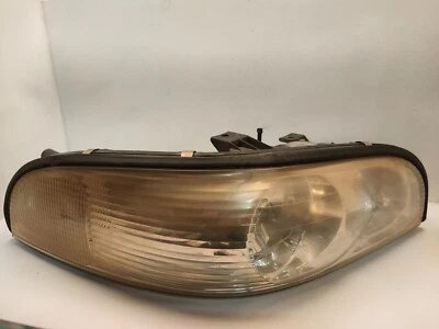 Faro derecho pasajero Buick Park Avenue 97-05 Foto 1 de 4