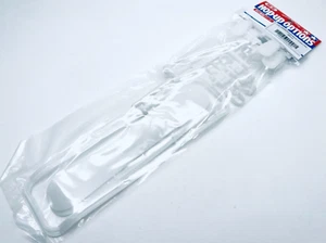 Tamiya Toyota Tundra tabla de snowboard de alta elevación 19005921 decoración sobre orugas para 58415 - Imagen 1 de 3