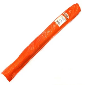 NEW Clearprint Design Vellum 36 in. x 5 yds. roll . no. 1000H - Picture 1 of 2