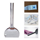 Stainless Steel Tube Wringer Toothpaste Squeezer Salons Hair Dye Oil Paint