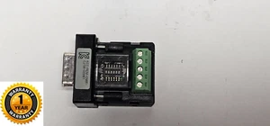 OMRON CJ1W-CLK21-V1 ( CJ1W CLK21 V1 ) - Imagen 1 de 2