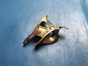 BMW Mini One/Cooper/S rechte Seite Dachfang Bodenplatte (Teilenr.: 7079882) R52 - Bild 1 von 1