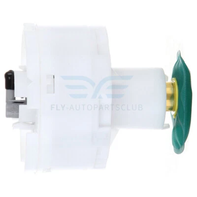 E8368M Electric Fuel Pump Module Assembly for 1998-2005 Volkswagen Passat 4-Door - Image 1 of 4