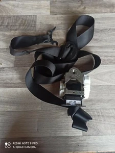 GURT VORNE LINKS BMW 1er E87 Phase 2 33059848C  - Bild 1 von 2