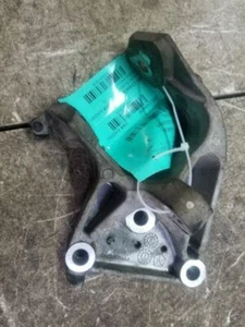 Engine Motor Mount Torque Strut 4721568AB 08-10 CARAVAN TOWN & COUNTRY - Bild 1 von 12