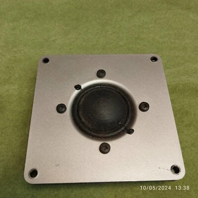 Grundig  Mid Range Driver 19055 - Image 1 of 4