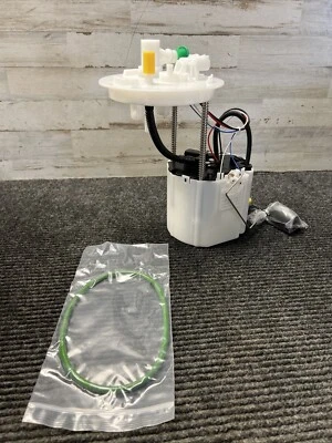 USMW OEM 13-20 ATS Fuel System Fuel System Components-Fuel Pump USEP4063M - Image 1 of 4