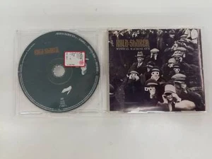 KULA SHAKER MYSTICAL MACHINE GUN - 4 TRACKS CD SINGLE 1999 - Foto 1 di 1