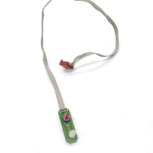 Control Panel Board 400681 Fits For ZEBRA TLP2742 TLP 2742 - Picture 1 of 3