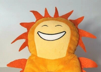 Go Travel Snug and Hug Monster Neck Pillow Kids - Image 1 of 4