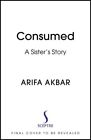 Consumed Ic Akbar Arifa