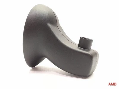 Mini Cooper S R56 R55 R60 R61 2011 juego de cubierta base de espejo retrovisor 51167163810 Foto 1 de 4