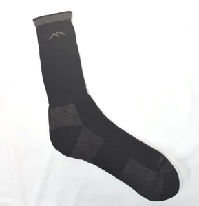 Calcetines Darn Tough Hunter Boot de peso medio para hombre 2012 - Imagen 1 de 1