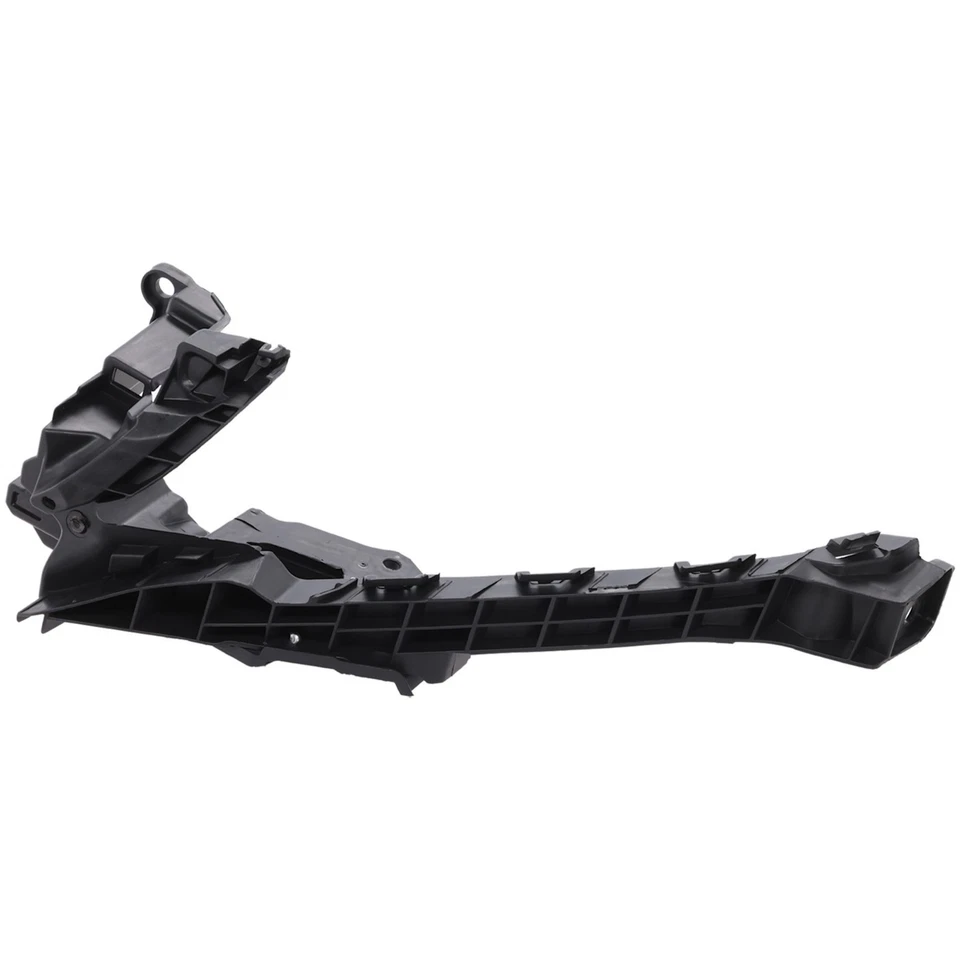 Фиксатор бампера для 2012-2015 Honda CR-V поддержка бампера передний левый 71190T0AA00 - Изображение 1 из 1