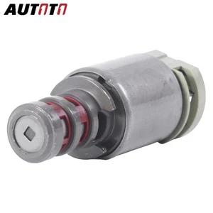 46313-3B000 Automatic Transmission Control Solenoid Valve For Hyundai Accent 1.6 - Foto 1 di 6
