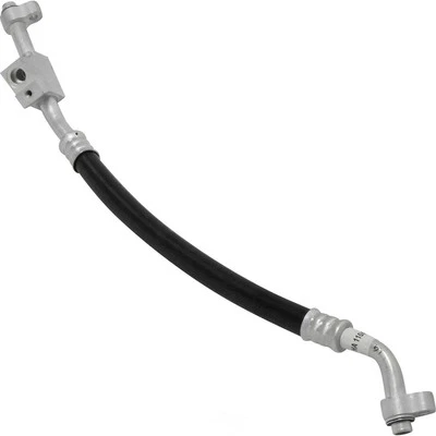 A/C Suction Line Hose Assembly fits 2001-2006 GMC Yukon,Yukon XL 1500 Yukon XL 2 - Image 1 of 4