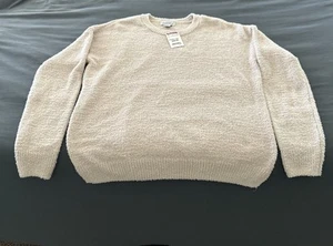 Cupcakes und Kaschmir Damen Pullover Größe S Neu Mit Etikett - Bild 1 von 3