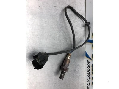 Sonda lambda Volvo S40 II 544 30751797 P16560664 - Immagine 1 di 2