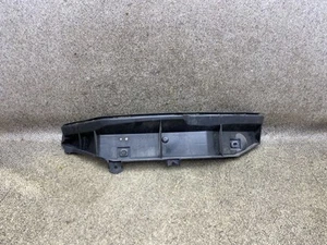 Soporte parachoques trasero izquierdo 31214965 153Tkm Volvo C70 II Cabrio 12.1968.202 - Imagen 1 de 5