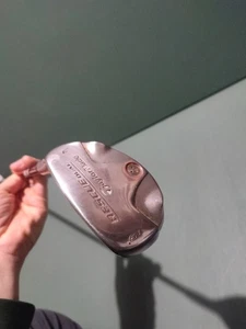 Taylormade Rescue Dual Hybrid 3 Graphitschaft Regular Flex R/H - Bild 1 von 6