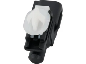 38CH91W A/C Temperature Switch Fits 2008-2011, 2013-2015 Lexus LX570 - Picture 1 of 1