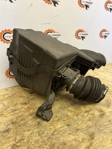 FORD KUGA MK2 C520 Air Filter Box HV61-9C679-AA  FV41-9F805-AG 2.0D 132kw 2019 - Picture 1 of 8