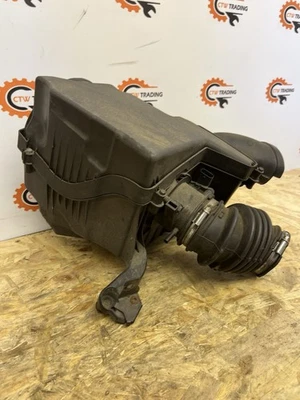 FORD KUGA MK2 C520 Air Filter Box HV61-9C679-AA  FV41-9F805-AG 2.0D 132kw 2019 - Image 1 of 4