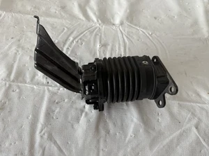 2021 Honda Accord Hybrid Vehicle Approaching Sound Alert Speaker Oem - Picture 1 of 4