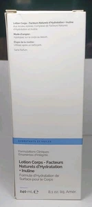 The Ordinary Natural Moisturizing Factors + Inulin Body Lotion Lightweight - Picture 1 of 2
