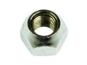 Lug Nut For 2014-2019 Nissan Versa Note 2015 2016 2017 2018 NW151YB - Picture 1 of 1