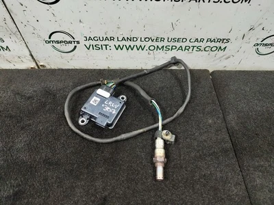 LAND ROVER DISCOVERY 5 L462 LAMBDA OXYGEN SENSOR  FPLA-5J299-CD - Image 1 of 3