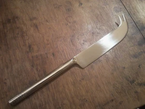 50 (Fifty) x Paxton & Whitfield Cheese Knife (Trade Pack) - Picture 1 of 1