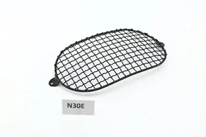 Triumph Tiger 900 T400 1998 - Headlight Guard Grille N30E - Picture 1 of 2