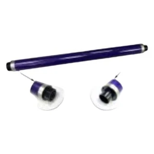 OPC Drum Core Fits For Xerox 3070 5070 4070 3060 2060 DC-2065 - Picture 1 of 1