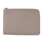 Louis Vuitton Clutch Bag  R99760 Pochette Jules Pm Business Bag Pouch L-shap...