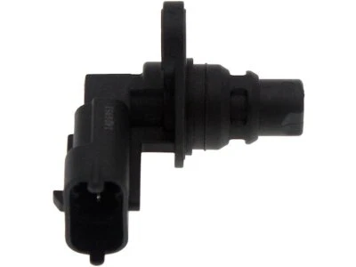 For 2014-2016 Ford Transit Connect Camshaft Position Sensor Dorman 23146GWMK - Image 1 of 2
