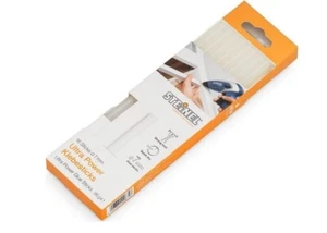 Steinel Klebesticks Ultra Power 96g 7mm - Bild 1 von 1