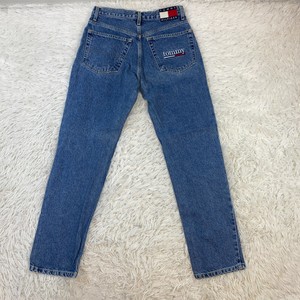Tommy Hilfiger Women's Mom for sale | eBay