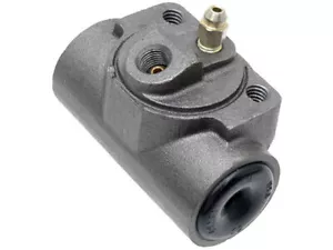 Rear AC Delco Gold Wheel Cylinder fits Oldsmobile Toronado 1970-1978 93NGTQ - Picture 1 of 1