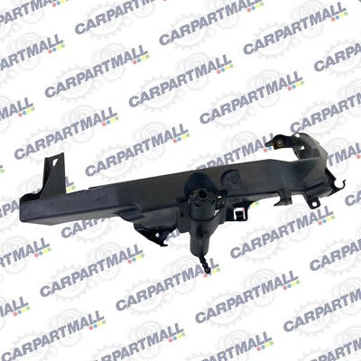 2007 2008 BMW 328xi Front Left Headlight Lamp Mount Bracket 51647116707 OEM Foto 1 de 4