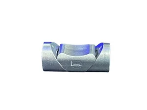 Vanmoof S5 Seat post clamp wedge NO BOLT - Picture 1 of 3