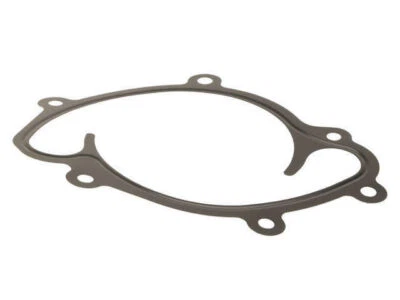 For 2007-2021 Freightliner Sprinter 3500 Water Pump Gasket 34931XBNQ 2008 2009 - Image 1 of 2