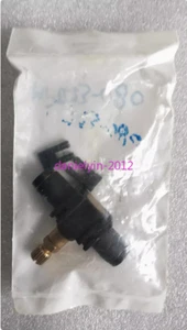 1Pcs New legris 721-460 859381 P134 - Picture 1 of 2