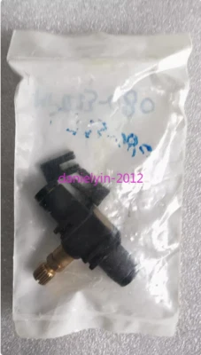 1Pcs New legris 721-460 859381 P134 - Image 1 of 2