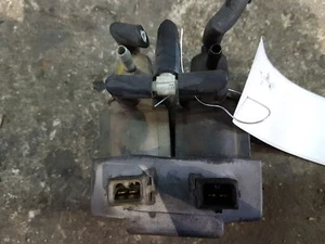 ELETTROVALVOLA AUDI A6 (01-05) SW 2.5 V6 TDI 110 KW - Bild 1 von 2