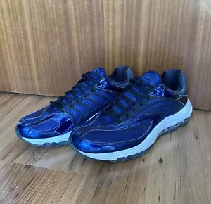 Nike Air Tuned Max „Blue Void“ - Größe 45 - Bild 1 von 6