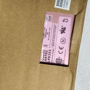 LPS253/LPS253-CF Switching Power Supply - Picture 1 of 3