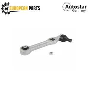 Autostar Germany TRACK CONTROL ARM FRONT AXLE LEFT AND RIGHT Mercedes 2053304507 - Picture 1 of 1